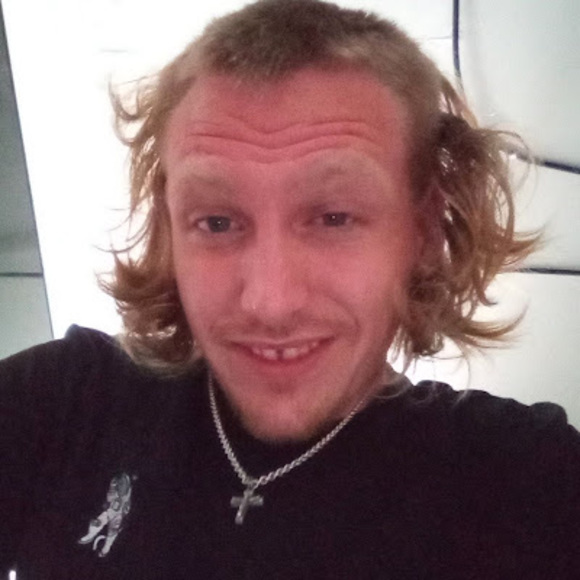 Meet your Posher, Devin - Picture 1 of 1